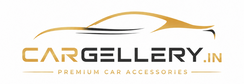 Car Accessories - Home